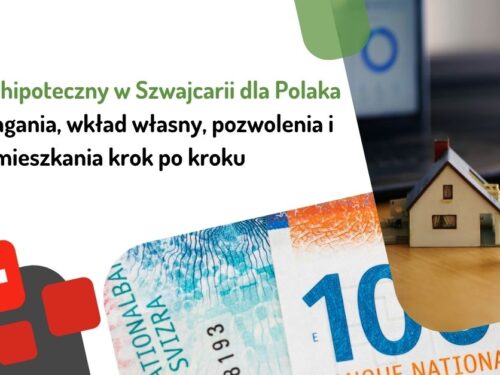 ROL-JOB HLIWA